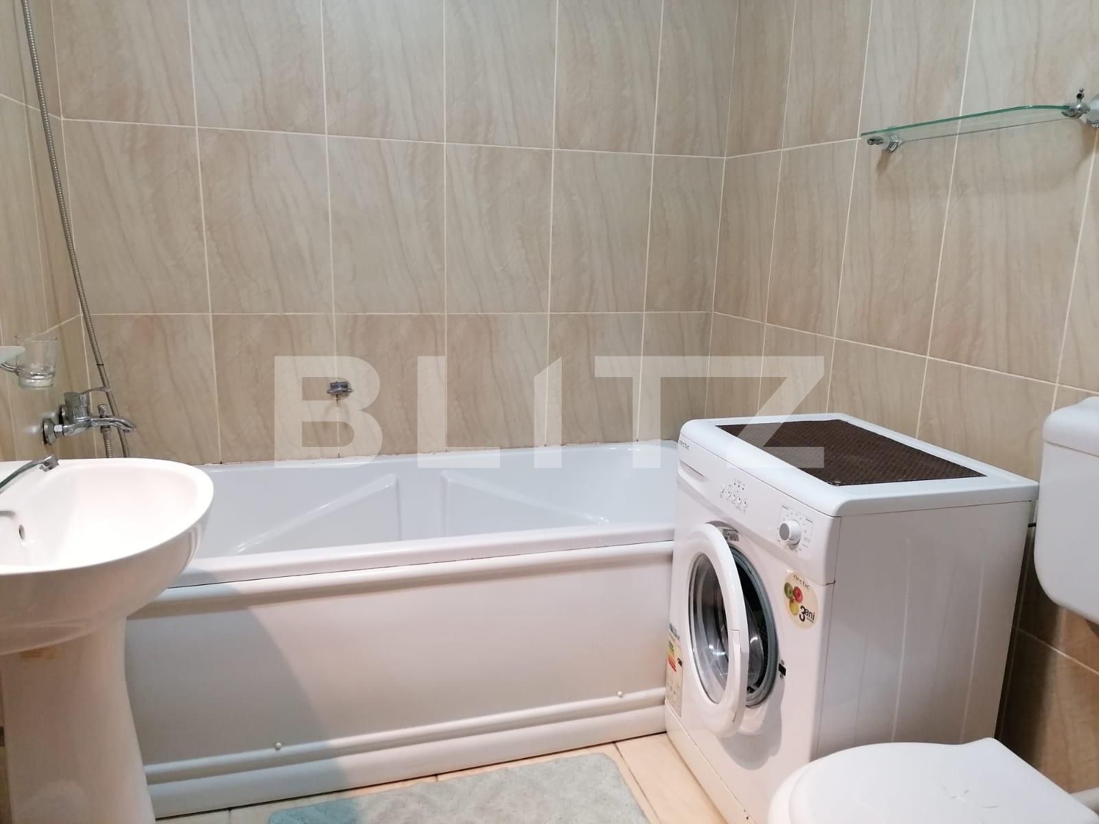 Garsonieră de vânzare Floreşti - 65184AV | BLITZ Cluj-Napoca | Poza4