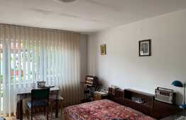 Vila exclusivista 360 mp utili, 463 mp teren