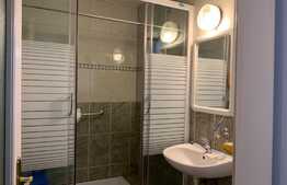 Vila exclusivista 360 mp utili, 463 mp teren