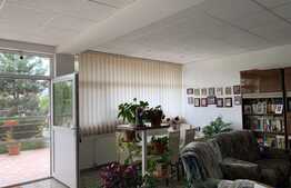 Vila exclusivista 360 mp utili, 463 mp teren