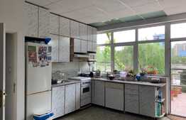 Vila exclusivista 360 mp utili, 463 mp teren