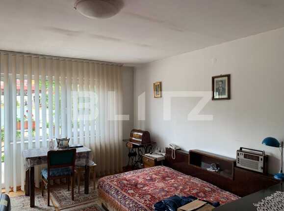 Casa de vânzare 5 camere Intre Lacuri - 65186CV | BLITZ Cluj-Napoca | Poza5