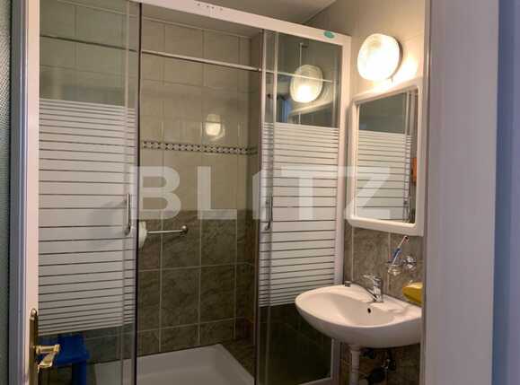 Casa de vânzare 5 camere Intre Lacuri - 65186CV | BLITZ Cluj-Napoca | Poza6