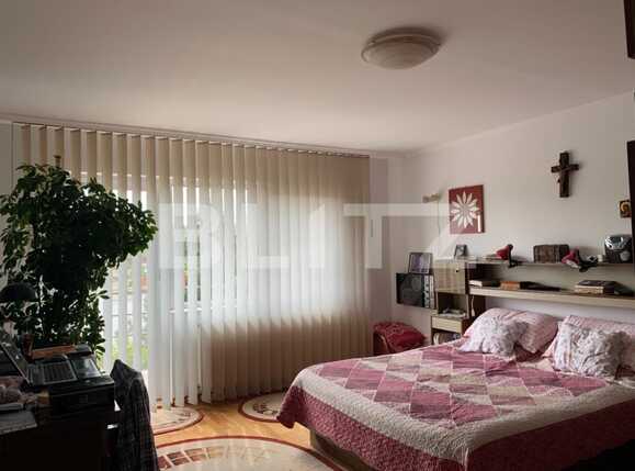 Casa de vânzare 5 camere Intre Lacuri - 65186CV | BLITZ Cluj-Napoca | Poza3