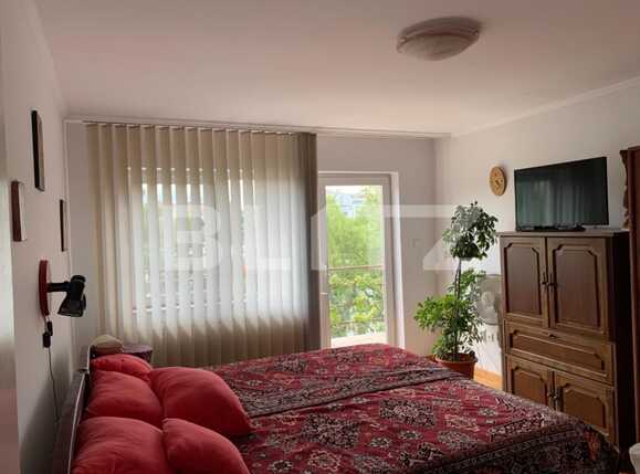 Casa de vânzare 5 camere Intre Lacuri - 65186CV | BLITZ Cluj-Napoca | Poza2