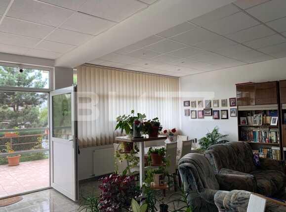 Casa de vânzare 5 camere Intre Lacuri - 65186CV | BLITZ Cluj-Napoca | Poza4