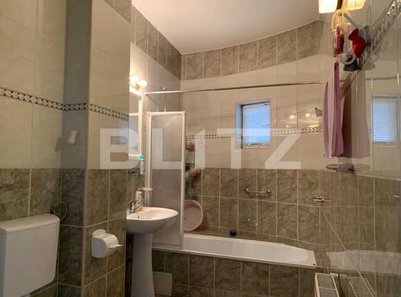 Casa de vânzare 5 camere Intre Lacuri - 65186CV | BLITZ Cluj-Napoca | Poza7