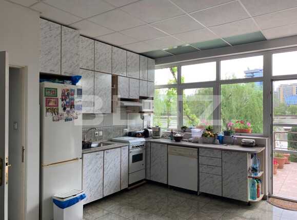 Casa de vânzare 5 camere Intre Lacuri - 65186CV | BLITZ Cluj-Napoca | Poza8