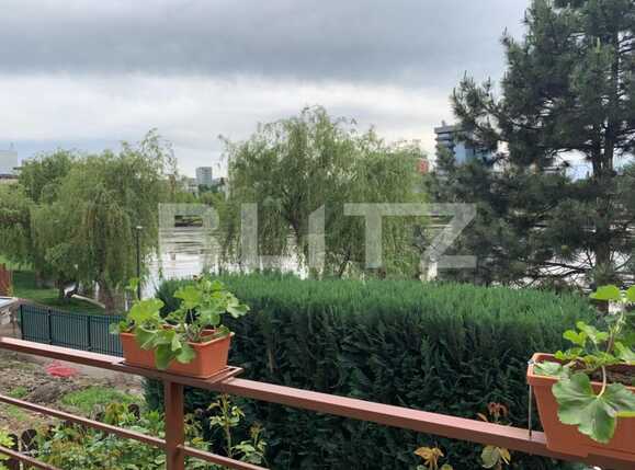 Casa de vânzare 5 camere Intre Lacuri - 65186CV | BLITZ Cluj-Napoca | Poza10