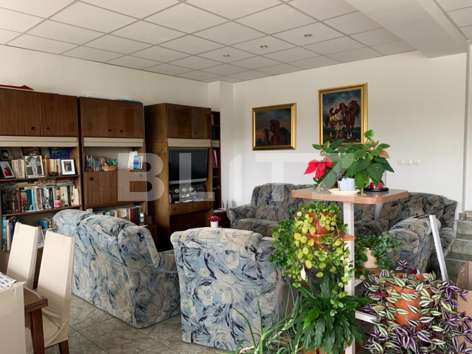 Casa de vânzare 5 camere Intre Lacuri - 65186CV | BLITZ Cluj-Napoca | Poza9