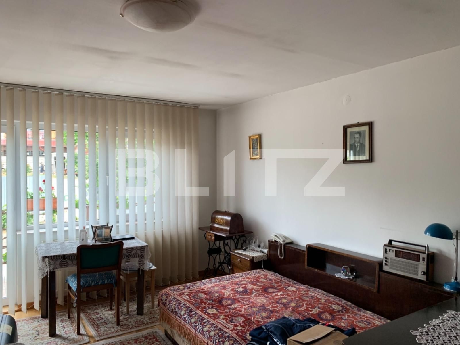 Casa de vânzare 5 camere Intre Lacuri - 65186CV | BLITZ Cluj-Napoca | Poza5