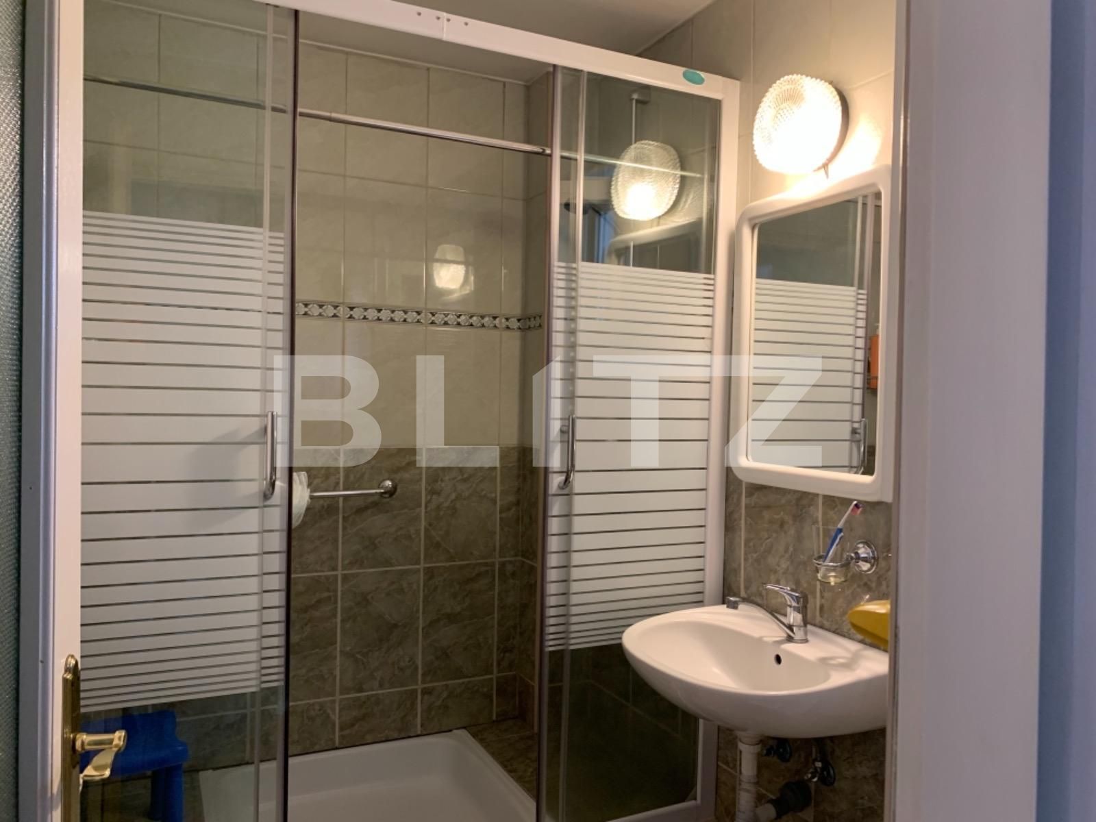 Casa de vânzare 5 camere Intre Lacuri - 65186CV | BLITZ Cluj-Napoca | Poza6