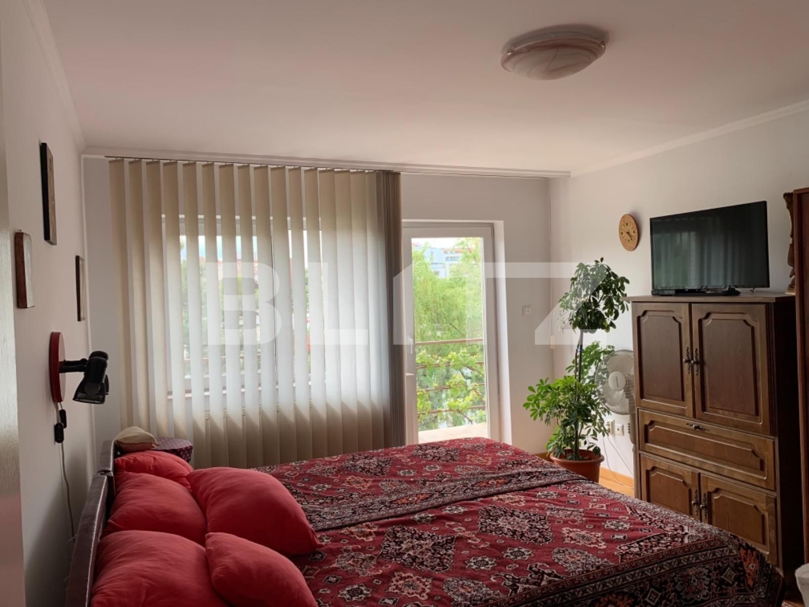 Casa de vânzare 5 camere Intre Lacuri - 65186CV | BLITZ Cluj-Napoca | Poza2