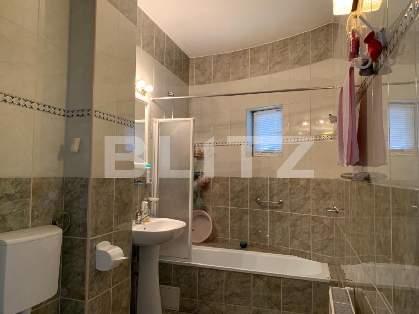 Casa de vânzare 5 camere Intre Lacuri - 65186CV | BLITZ Cluj-Napoca | Poza7