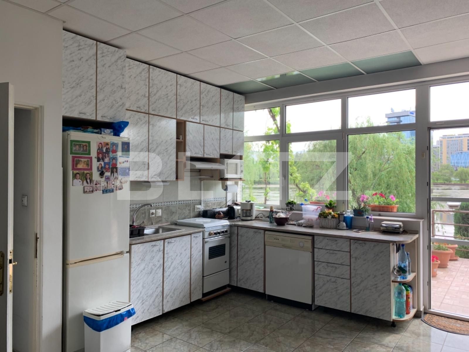 Casa de vânzare 5 camere Intre Lacuri - 65186CV | BLITZ Cluj-Napoca | Poza8