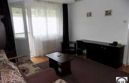 Apartament 2 camere , 48 mp, zona Hotel Royal!