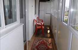 Apartament 2 camere , 48 mp, zona Hotel Royal!