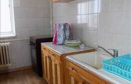 Apartament 2 camere , 48 mp, zona Hotel Royal!