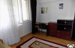 Apartament 2 camere , 48 mp, zona Hotel Royal!