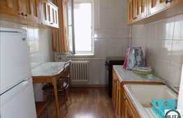 Apartament 2 camere , 48 mp, zona Hotel Royal!