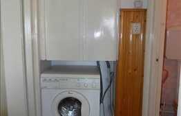 Apartament 2 camere , 48 mp, zona Hotel Royal!