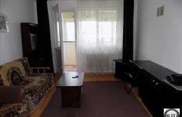 Apartament 2 camere , 48 mp, zona Hotel Royal!