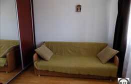 Apartament 2 camere , 48 mp, zona Hotel Royal!