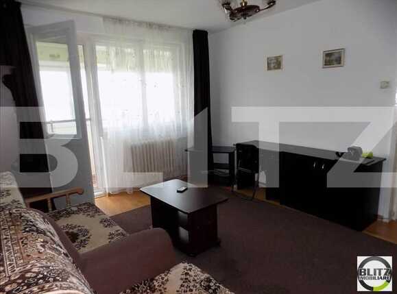 Apartament de vânzare 2 camere Gheorgheni - 6519AV | BLITZ Cluj-Napoca | Poza5