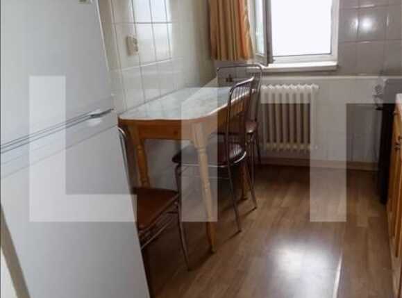 Apartament de vânzare 2 camere Gheorgheni - 6519AV | BLITZ Cluj-Napoca | Poza10