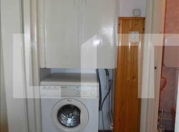 Apartament de vânzare 2 camere Gheorgheni - 6519AV | BLITZ Cluj-Napoca | Poza12