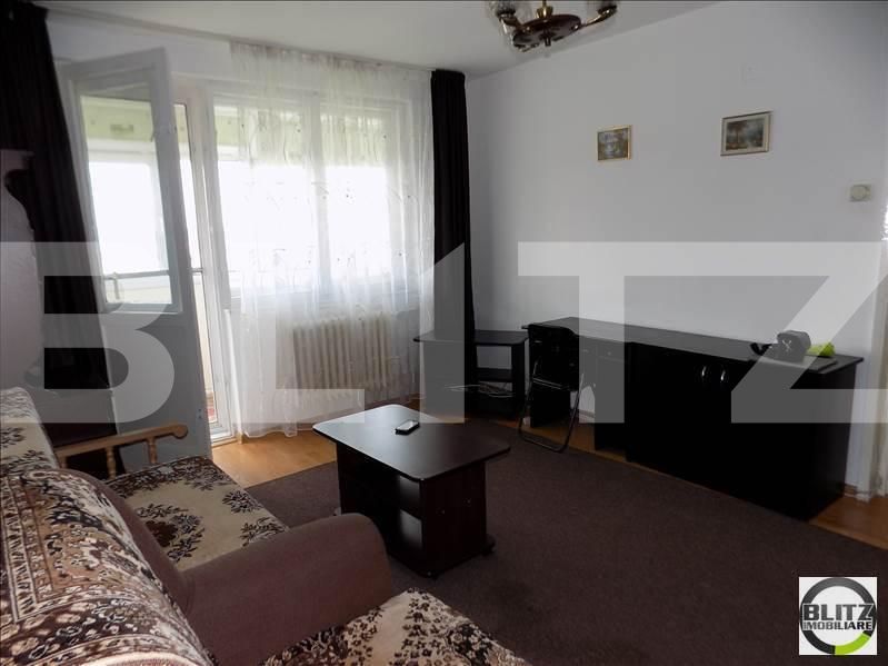 Apartament de vânzare 2 camere Gheorgheni - 6519AV | BLITZ Cluj-Napoca | Poza5