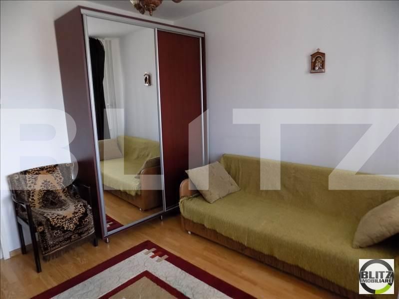 Apartament de vânzare 2 camere Gheorgheni - 6519AV | BLITZ Cluj-Napoca | Poza2