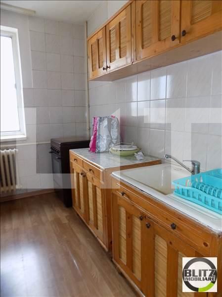 Apartament de vânzare 2 camere Gheorgheni - 6519AV | BLITZ Cluj-Napoca | Poza11