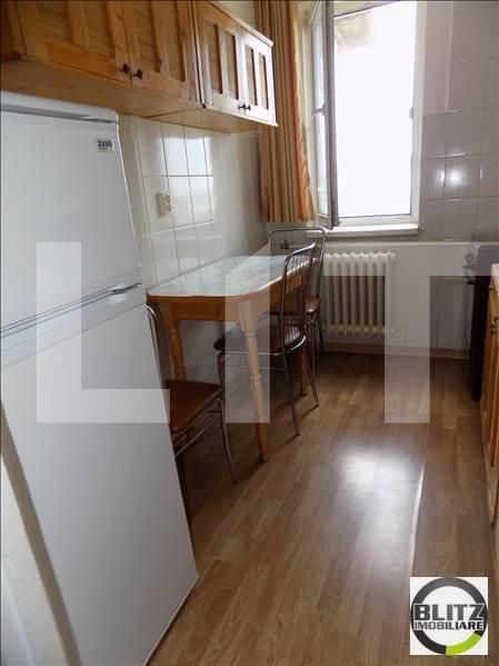 Apartament de vânzare 2 camere Gheorgheni - 6519AV | BLITZ Cluj-Napoca | Poza10