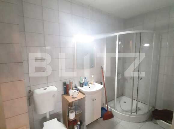 Garsonieră de vânzare Floreşti - 65197AV | BLITZ Cluj-Napoca | Poza6