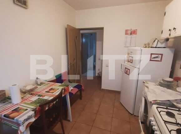 Garsonieră de vânzare Floreşti - 65197AV | BLITZ Cluj-Napoca | Poza9