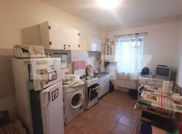 Garsonieră de vânzare Floreşti - 65197AV | BLITZ Cluj-Napoca | Poza8