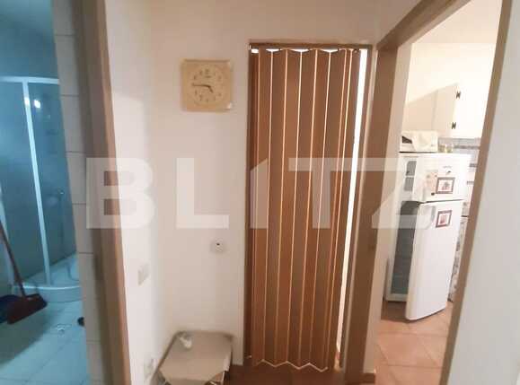 Garsonieră de vânzare Floreşti - 65197AV | BLITZ Cluj-Napoca | Poza7