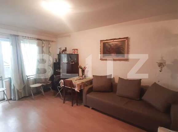 Garsonieră de vânzare Floreşti - 65197AV | BLITZ Cluj-Napoca | Poza3