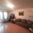 Garsonieră de vânzare Floreşti - 65197AV - Poza 1 din 9 | BLITZ Cluj-Napoca | Poza3