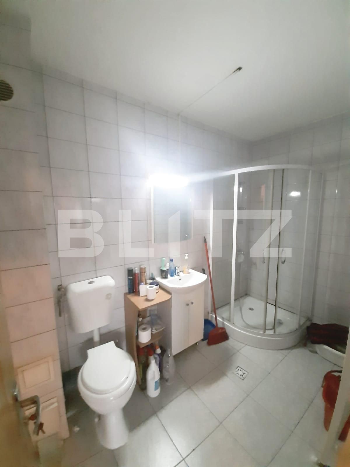 Garsonieră de vânzare Floreşti - 65197AV | BLITZ Cluj-Napoca | Poza6