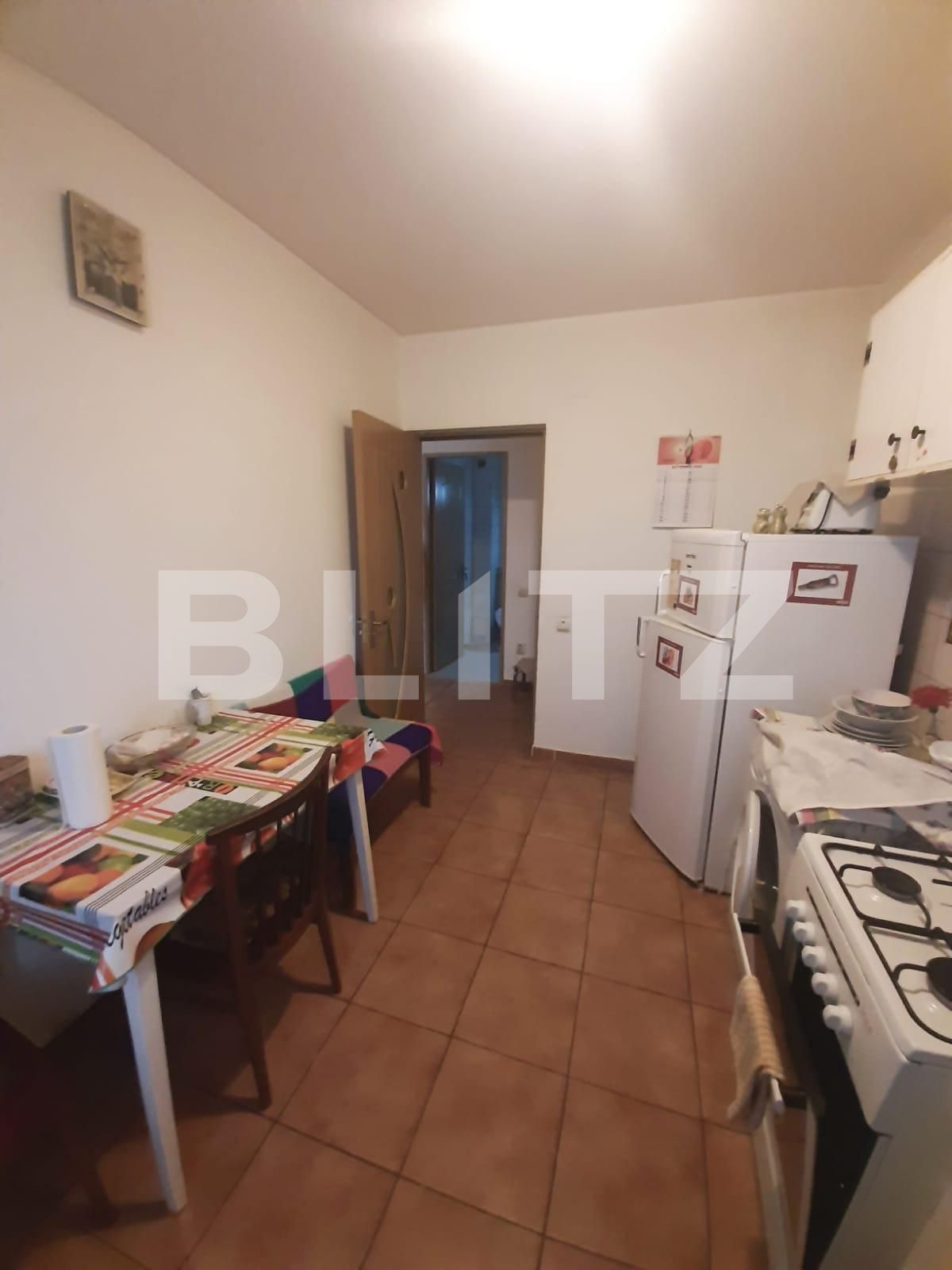 Garsonieră de vânzare Floreşti - 65197AV | BLITZ Cluj-Napoca | Poza9
