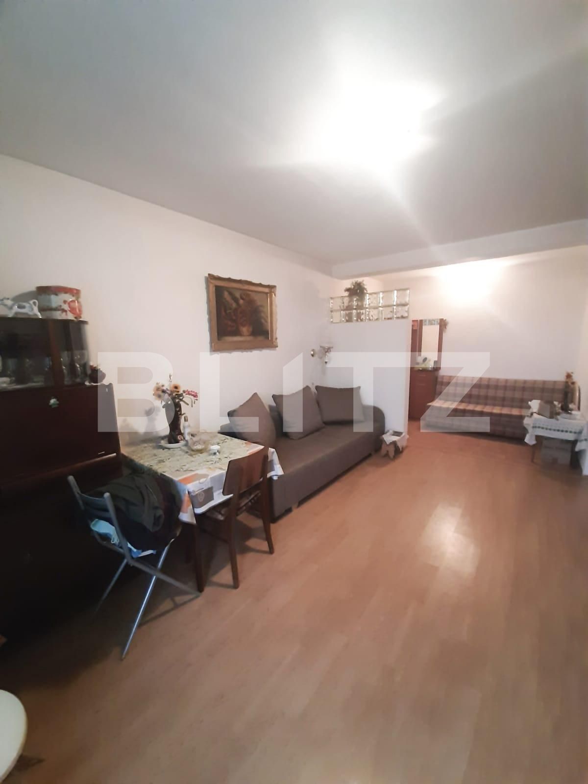 Garsonieră de vânzare Floreşti - 65197AV | BLITZ Cluj-Napoca | Poza5