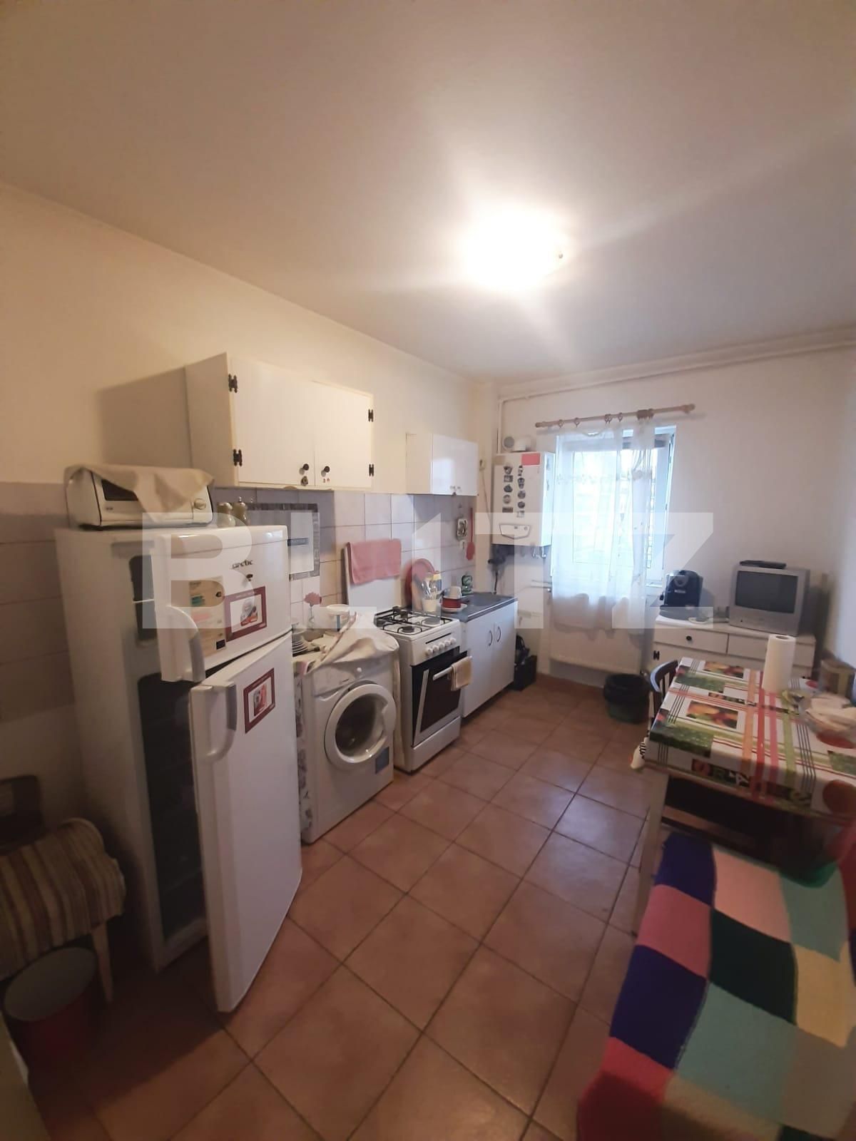 Garsonieră de vânzare Floreşti - 65197AV | BLITZ Cluj-Napoca | Poza8