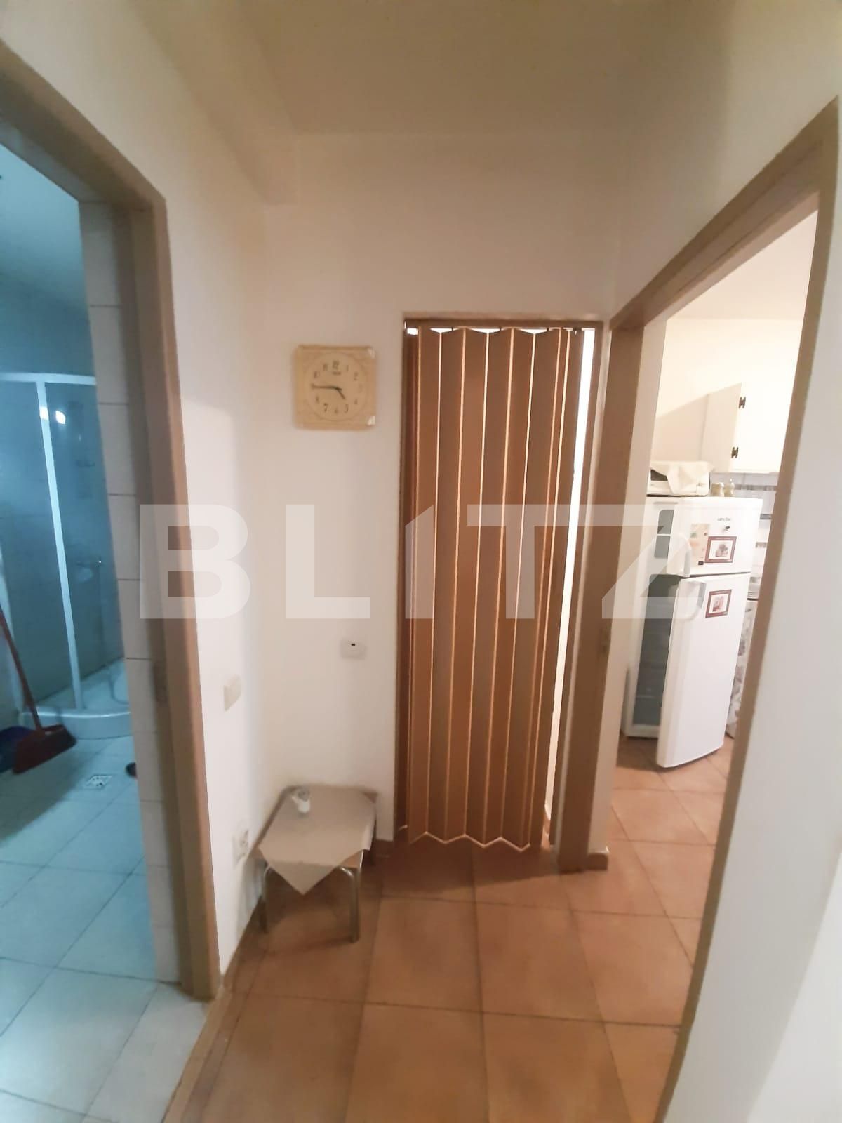 Garsonieră de vânzare Floreşti - 65197AV | BLITZ Cluj-Napoca | Poza7