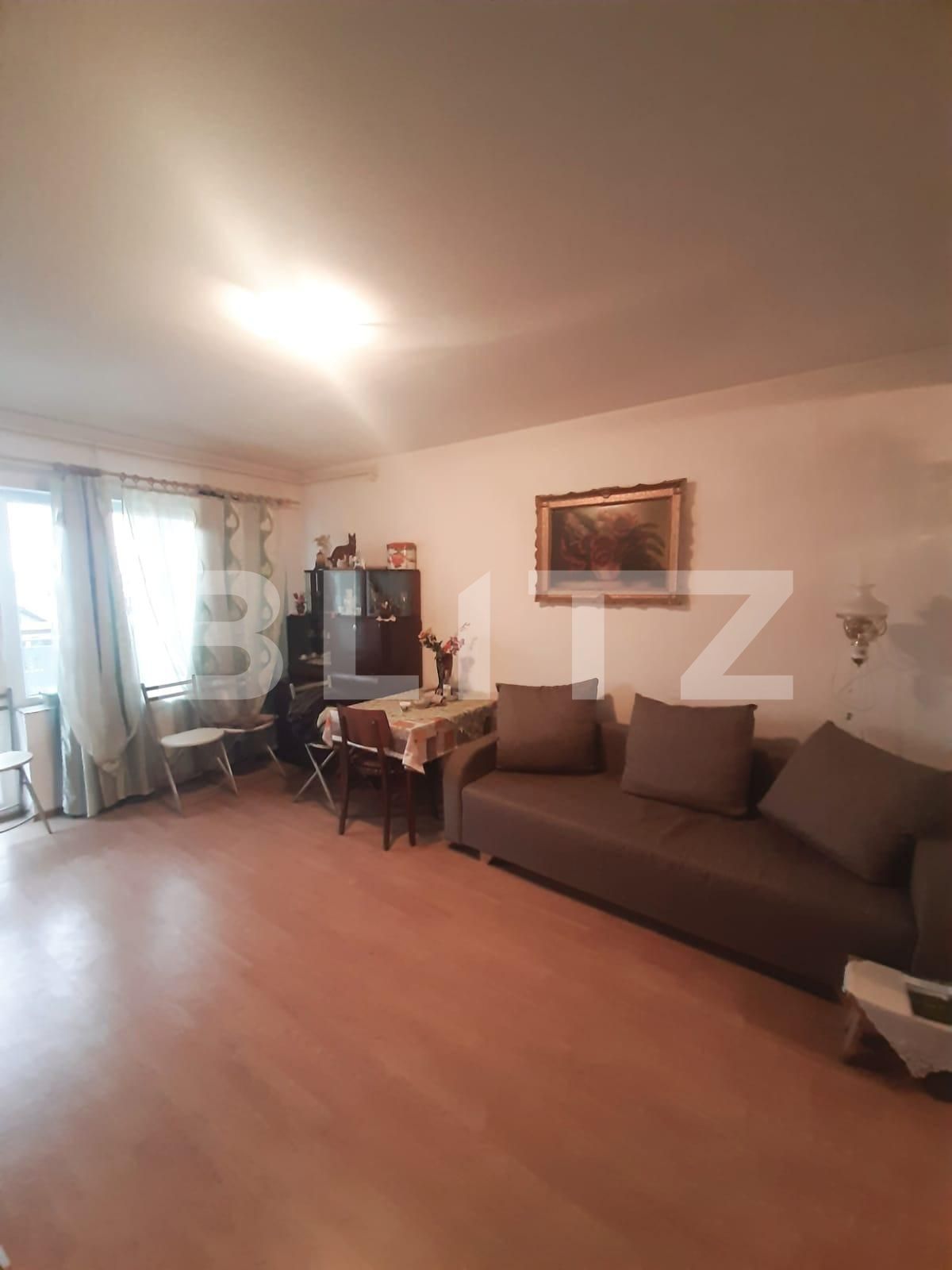 Garsonieră de vânzare Floreşti - 65197AV | BLITZ Cluj-Napoca | Poza3