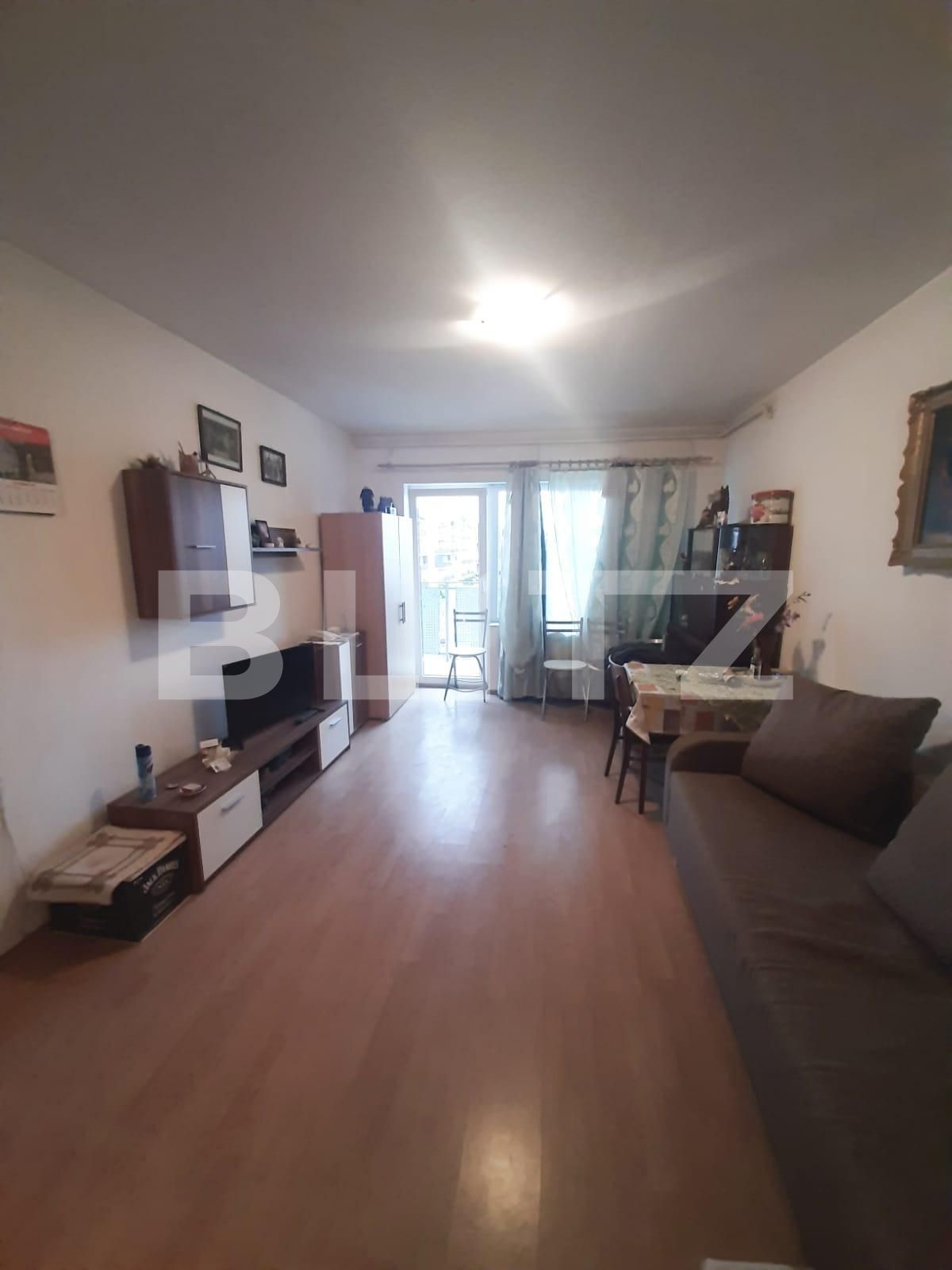 Garsonieră de vânzare Floreşti - 65197AV | BLITZ Cluj-Napoca | Poza2