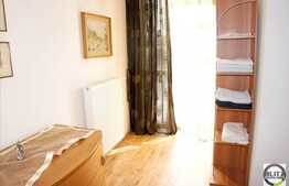 3 camere in zona Teatrului, priveliste unica!