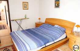 3 camere in zona Teatrului, priveliste unica!