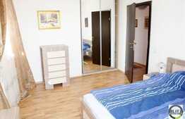 3 camere in zona Teatrului, priveliste unica!